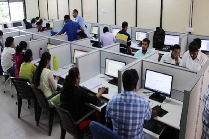 it-lab